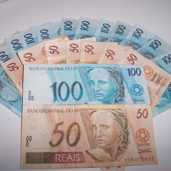 Ramon Rosa Photo 11