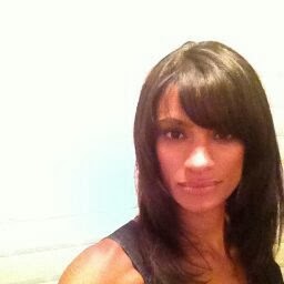 Taryn Brown Photo 29