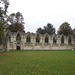 Mary York Photo 32