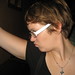 Mary Altman Photo 27