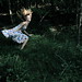 Tara Burton Photo 5