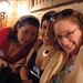 Amy Olsen Photo 28