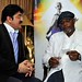 Samuel Jackson Photo 19