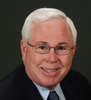 Patrick Sheridan Photo 41