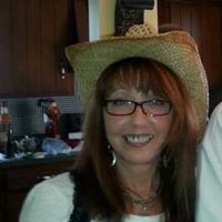 Carol Nielsen Photo 4