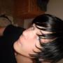 Warren Evans Photo 13