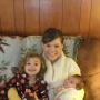 Tracy Evers Photo 12