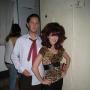 Stacey Baker Photo 9