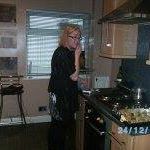Mary Kidd Photo 10