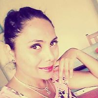 Susan Caceres Photo 2