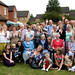Linda Scott Photo 20