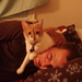 Jay Finn Photo 26