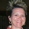 Tammy Ashley Photo 32