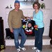 Faye Copeland Photo 6