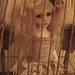Connie Lowe Photo 34
