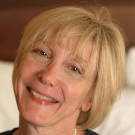 Jeanne Rogers Photo 10