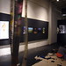 Julia Laird Photo 16