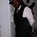 Robert Ellington Photo 27