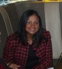Mariel Rodriguez Photo 25