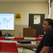Steve Green Photo 17