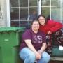Karen Craven Photo 30