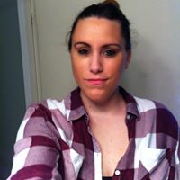 Melissa Aiello Photo 6