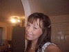 Sara Devitt Photo 14