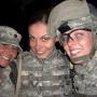 Kristin Trimble Photo 4