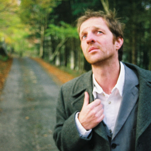John Matthias Photo 27