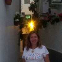 Carmen Bejarano Photo 8