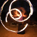 Jennifer West Photo 13