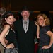 Jim Behrens Photo 9
