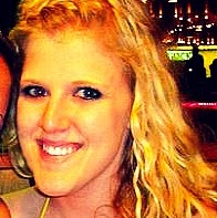 Felicia Berger Photo 14