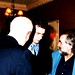 John Mcandrew Photo 49