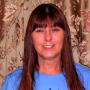 Tammy Paul Photo 27