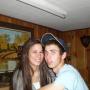 Mary Mcnulty Photo 16