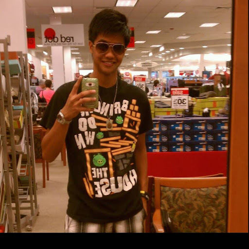 Jared Gatchalian Photo 7