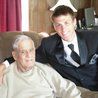 Joseph Piscopo Photo 5