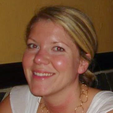 Sara Aldridge Photo 28