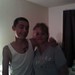 Rhonda Tyler Photo 45