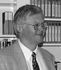Randall Peterson Photo 33