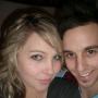 Stephanie Mcdonnell Photo 19