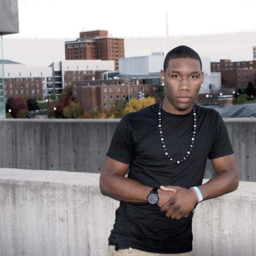 Brian Carden Photo 11