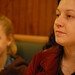 Madeleine Brennan Photo 5
