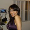 Betty Lopez Photo 44