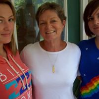 Judy Robison Photo 11
