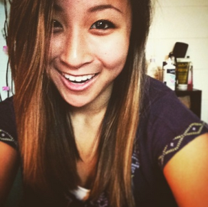 Karen Wong Photo 23
