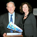 Aaron Cohn Photo 44