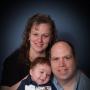 Michael Worden Photo 16
