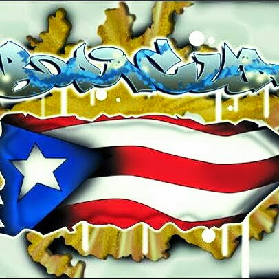 Roberto Rivera Photo 48